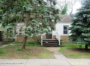 516 Willow St, Lakehurst, NJ 08733