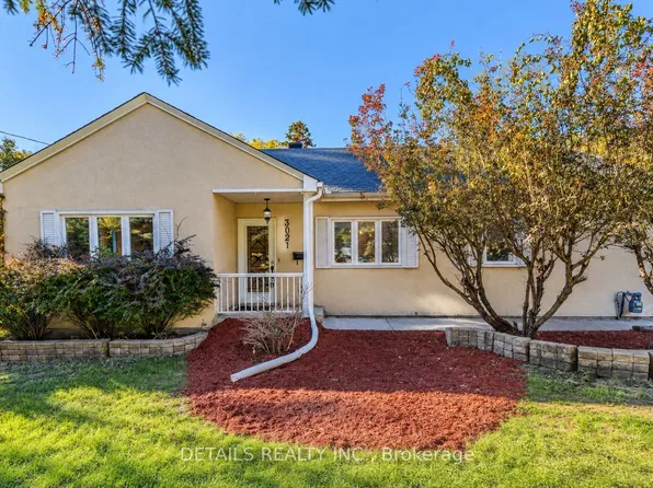3021 Richmond Rd, Ottawa, ON K2B 6S6