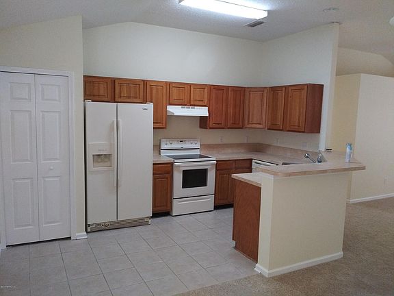 4th image of 8512 Cheryl Ann Ln