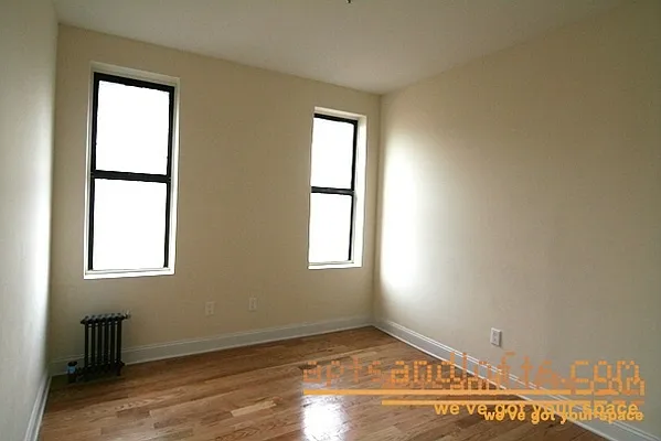 Rented by aptsandlofts.com | media 19