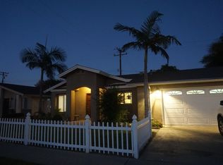 19462 Mauna Ln, Huntington Beach, CA 92646