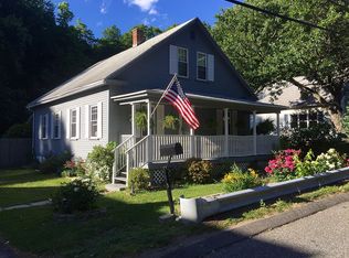 44 Ludlow Rd, South Hadley, MA 01075