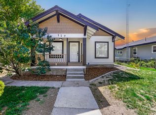 117 W Main St, Declo, ID 83323