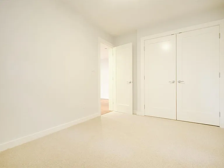 1130 E 14th Ave #2 — Photo 18