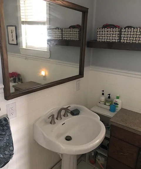50 Harding Rd #1 — Photo 12