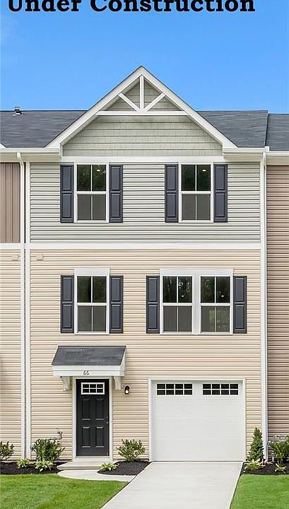 1st image of 106 Rose Marie Ct