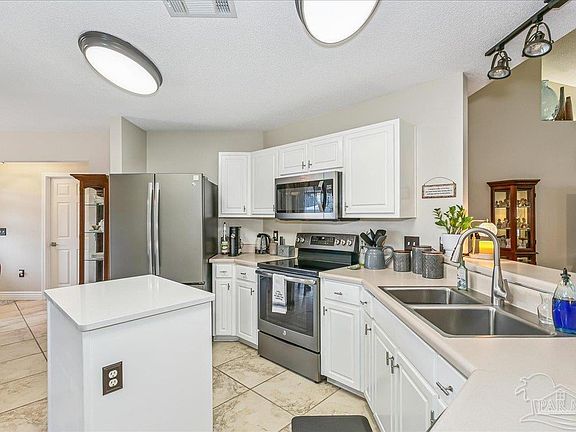 5th image of 4848 La Casa Cir