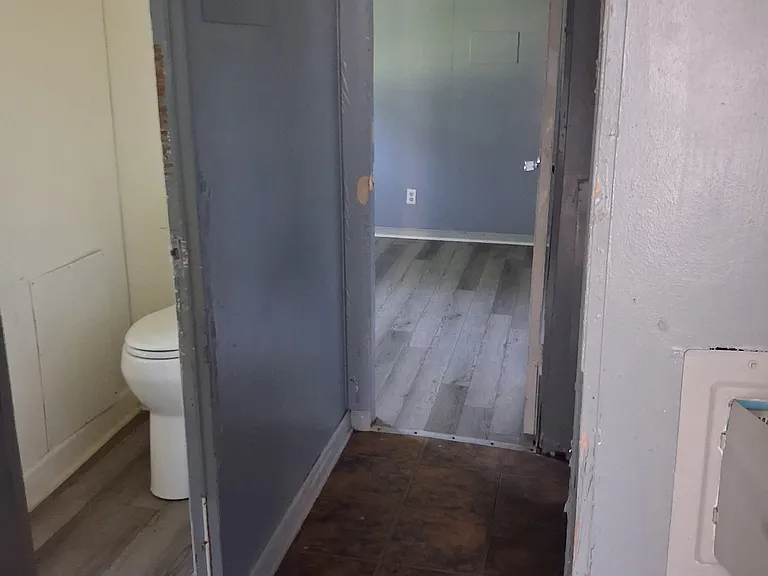 2246 Mountain Pine Rd #33 — Photo 13