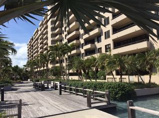 251 Crandon Blvd APT 408, Key Biscayne, FL 33149