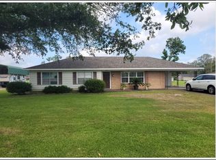 2117 Linda Dr, Westlake, LA 70669