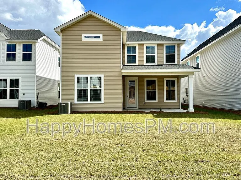8725 Revival Rd — Photo 29