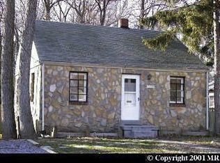 5502 Taylor Rd, Riverdale, MD 20737