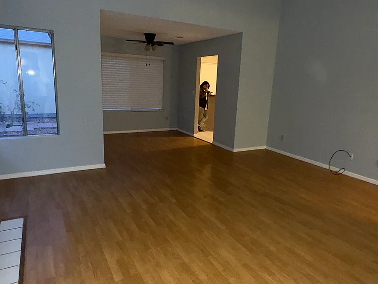 5858 Emerald Canyon Dr — Photo 13