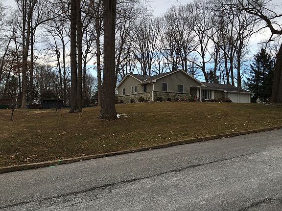 2nd image of 417 Dogwood Ln