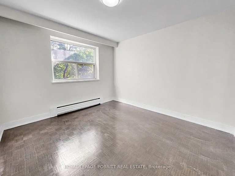 4 Superior Ave #30 — Photo 17