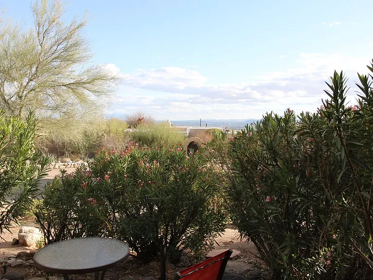 7601 N Calle Sin Envidia #37 — Photo 31