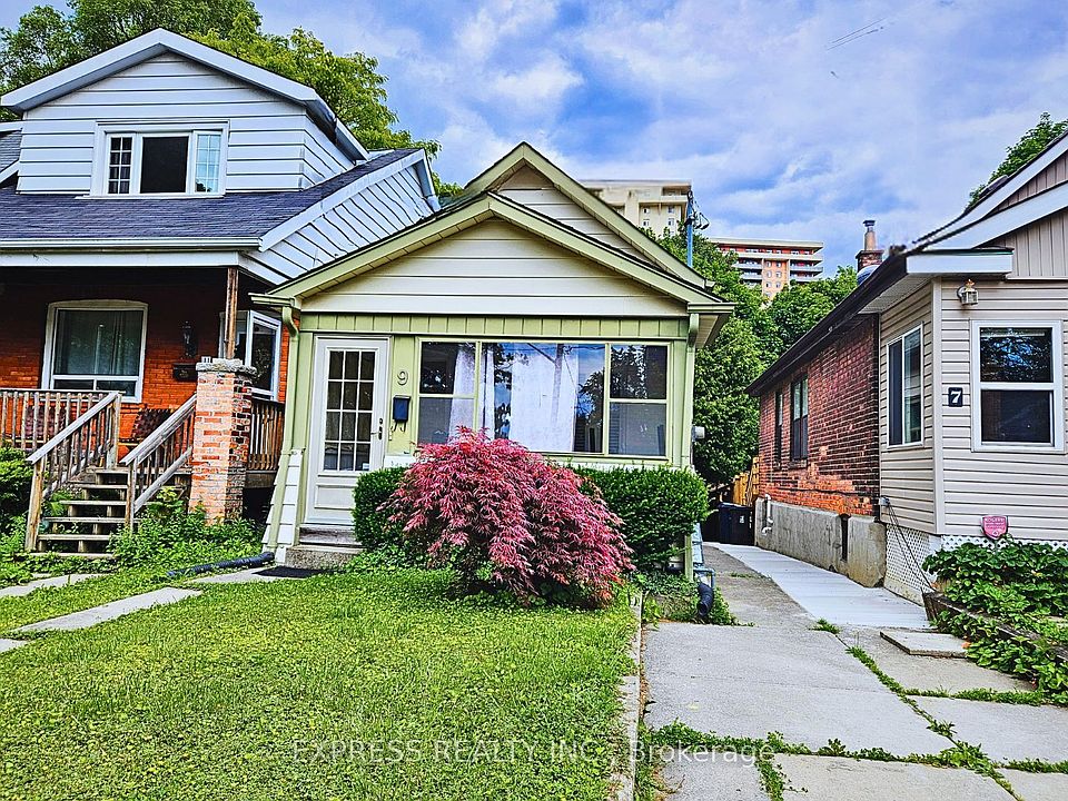 1st image of 9 Bryant Ave