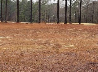 66 Hawk Ridge Dr, Spring Lake, NC 28390