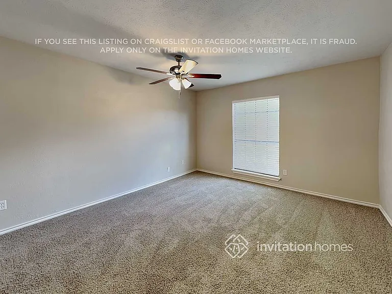 5133 S Colony Blvd — Photo 9