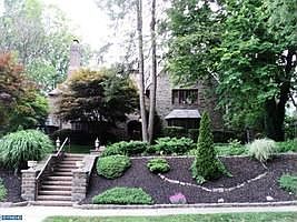 1st image of 431 E Mount Pleasant Ave