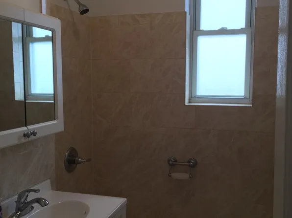 30-74 48th Street image 1 of 8