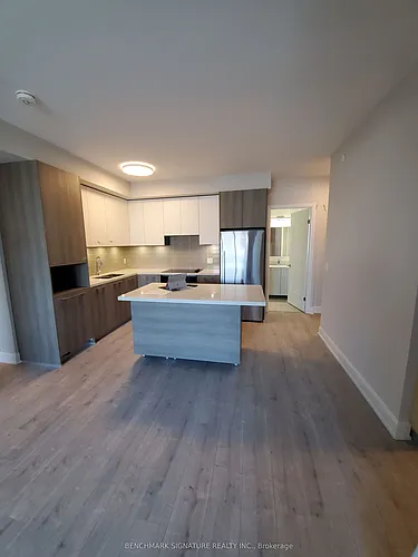 8 Water Walk Dr Photo 1
