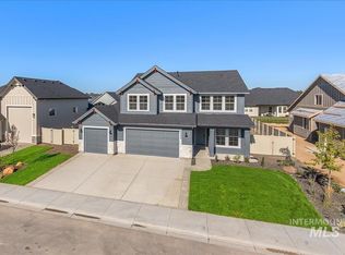 2367 N Sugar Loop Ave, Star, ID 83669