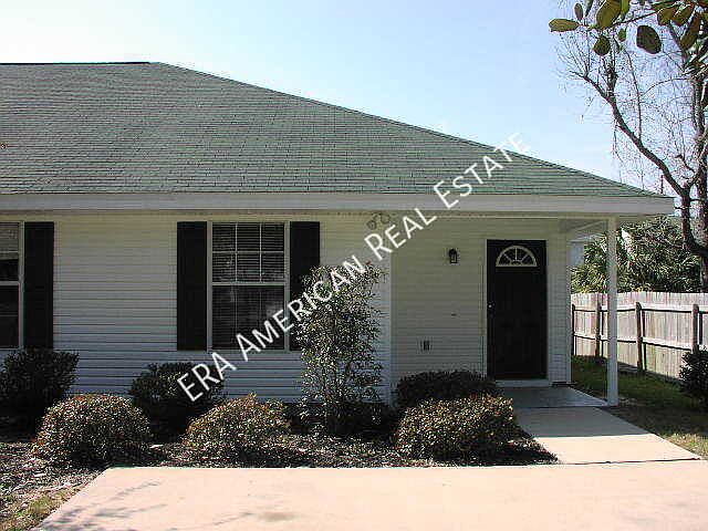 1st image of 1309 Dogwood Ave #A