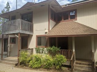 12877 Bobs Mountain Rd, Redding, CA 96003