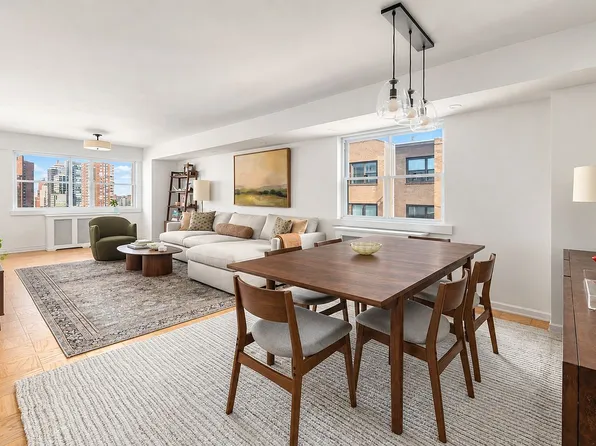 235 E 87th St APT 12J, New York, NY 10128