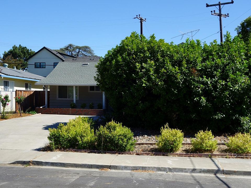 2980 Miles Dr, Santa Clara, CA 95051 Zillow