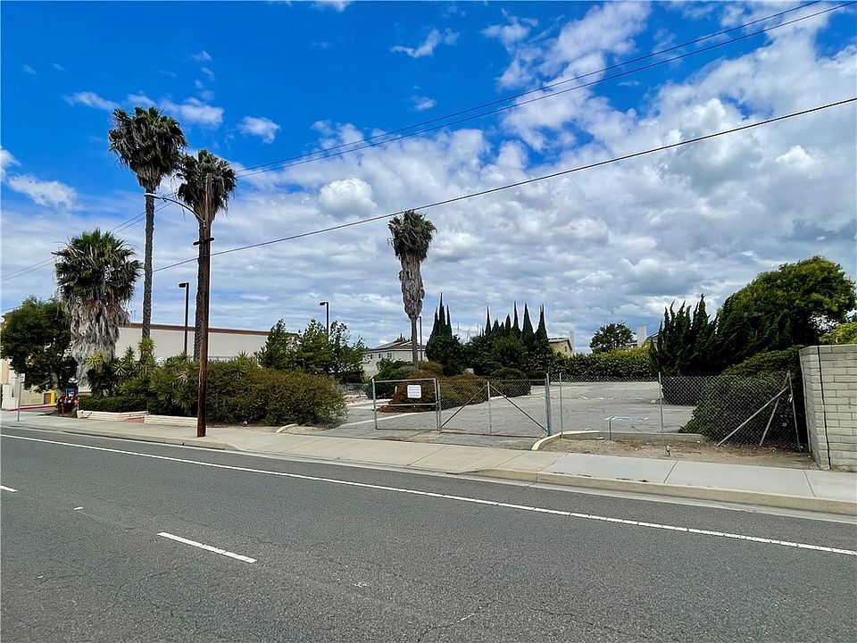 1st image of 5619 Ball Rd