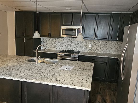 4th image of 290 Ridge Rd