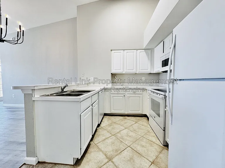 4109 Residence Dr #520 — Photo 13