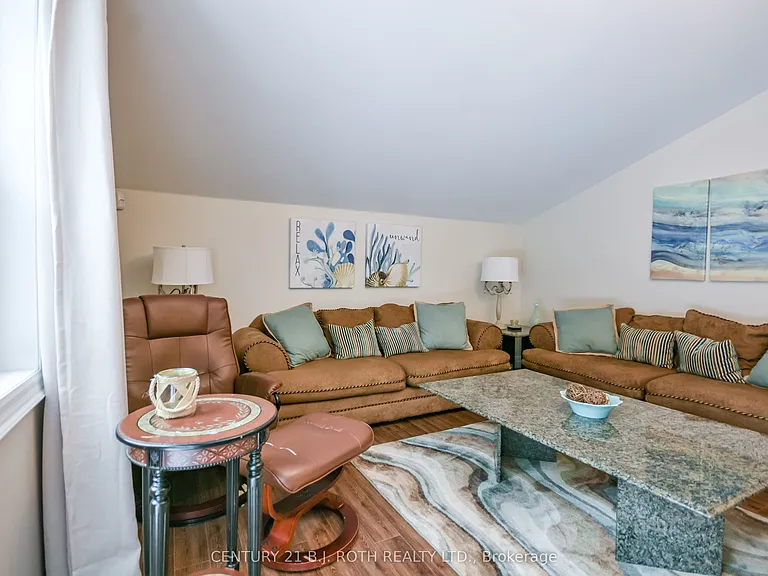 991 Shore Ln — Photo 31