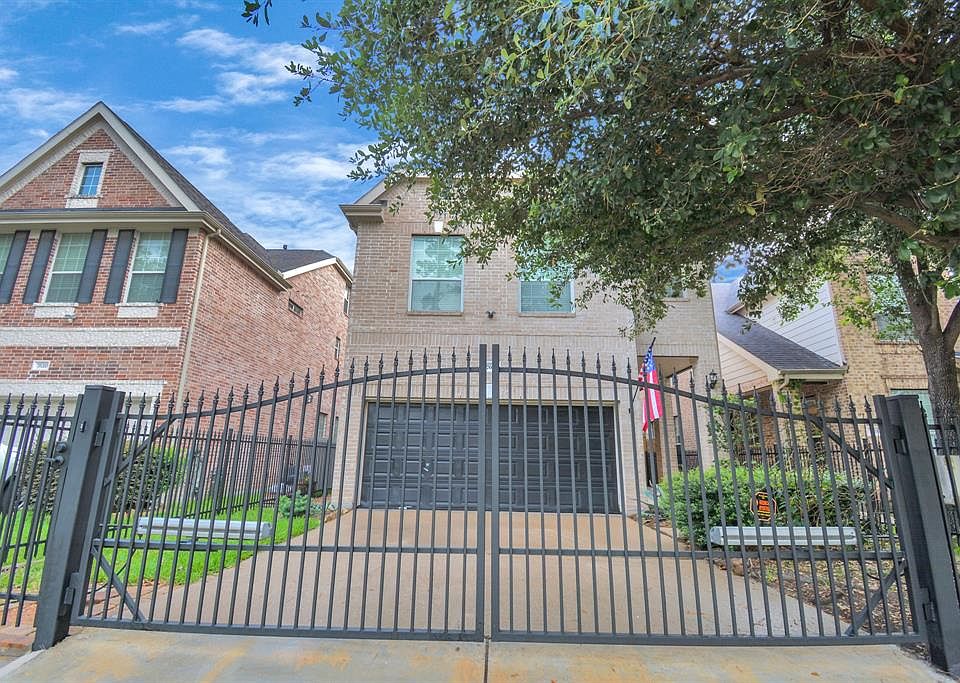 1st image of 7618 Janak Drive
