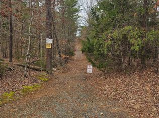 787 Fowler Trl, South Boston, VA 24592