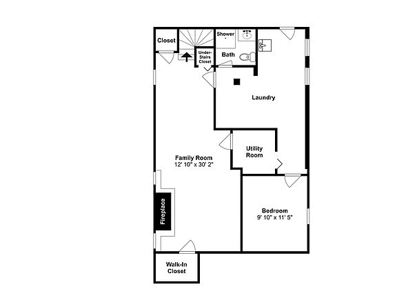 4th image of 4419 N Nagle Ave