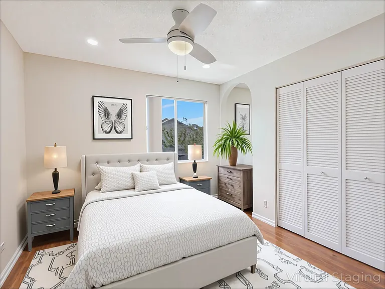 9794 Nickels Blvd #808 — Photo 29
