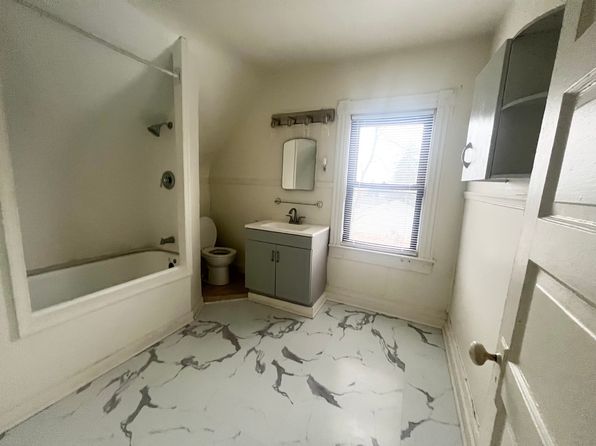 5117 Gwynn Oak Ave #1C