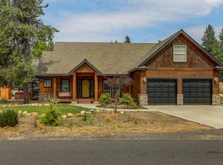 1051 Karen St, McCall, ID 83638
