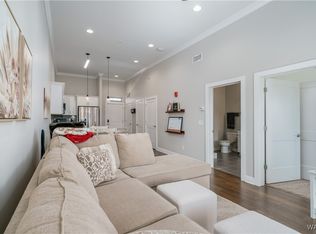 2708 7th St #307, Tuscaloosa, AL 35401