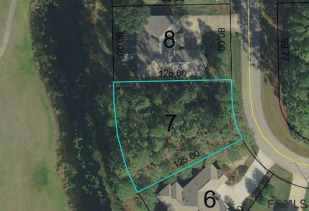 2nd image of 16 Elias Ln