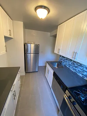 Rented by Prime City Listings LLC | media 9