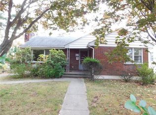 322 Walnut St, Peekskill, NY 10566