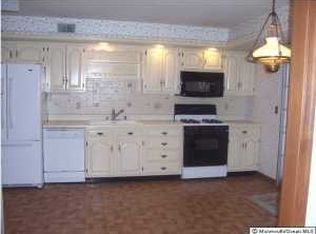 1361 Church Rd, Toms River, NJ 08755