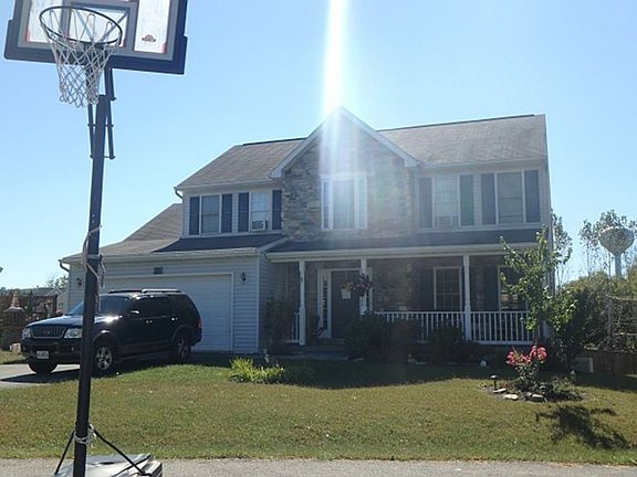 2nd image of 29 Skyline Ct