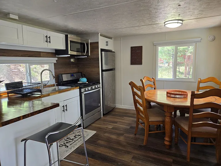 214 Hideaway Ln #996 — Photo 4