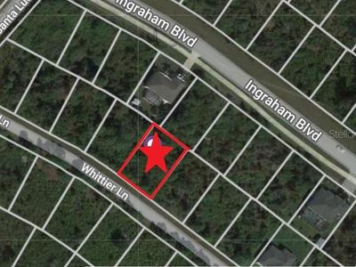 14090 Whittier Ln #30, Pt Charlotte, FL, 33981
