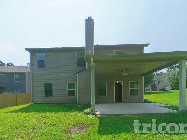 2356 Red Hibiscus Ct — Photo 19